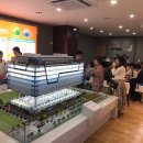 만성산업 이미지