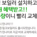 은실5길 이미지