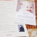 (주)크린칼슘 이미지