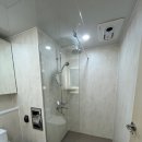 신대 6차 이미지