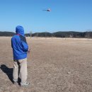 강릉송이 이미지