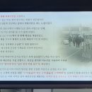영이네분식 이미지