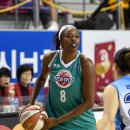 모스비 - 김포시 봉화로167번길 35-7 | 모스비