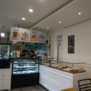 사파동333 | 창원 브런치카페, 사파동 카페 달달커피