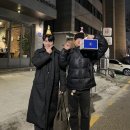 용의꼬리 | 용의 꼬리 vs 뱀의 머리