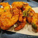 부평 중국집 홍콩반점 식당 방문 후기