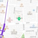 명일점현대자동차 이미지