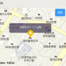 김영자한우 이미지