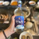 서부산유통지구역 이미지