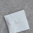 레베베 | 레베베 쿠션거울 육아템 구매 후기 / striped cushion mirror • tied together set