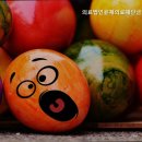 의료법인 윤재의료재단 이미지