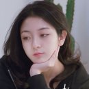 리원 MHN스포츠