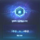 주썬 이미지