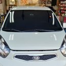 새터주유소 이미지