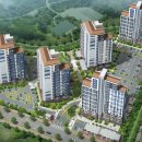 LH미추홀3단지아파트 이미지