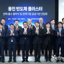 용수 이미지