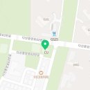 다산수이비인후과의원 이미지