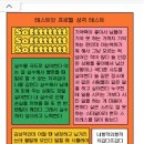 화로마당 이미지