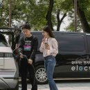 티맵_전기차충전