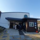 성지(아) 이미지