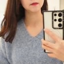 동탄쥬얼리 아이엠제이(IAMJ) 타임테라스점 실버 목걸이 쇼핑