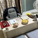 연희궁 | 익산 춘포면 점집 애동 제자 [연화궁] 후기