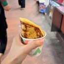 수원 남문시장 주말 나들이 먹거리, 볼거리, 주차장 후기