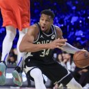 (주)벅스모바일 이미지