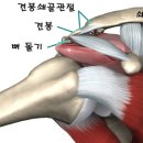 나래병원 이미지