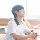해인 Daum카페
