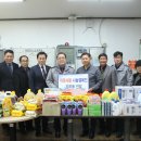 계양경찰서 이미지