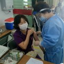 공주에덴요양병원 이미지