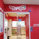 딸기가좋아 키즈카페 이미지