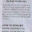 민중약국 이미지