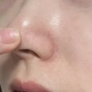 버블헤드 | 블랙헤드 고민 끝? 약산성 BHA 버블폼 클렌징 솔직후기