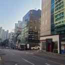 VAVA안경콘택트 이미지