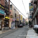 삼신장여관 네이버블로그