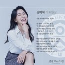 연세주피부과의원 이미지