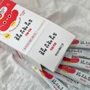 아들네아빠네 | 아빠의약속 파파 듀얼 키즈철분, 편식 심하고 예민한 아기 위한 맛있는 어린이철분제 후기.