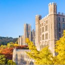 경희대학교 경영대학원 이미지