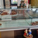 토종족발집 이미지