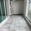 부송삼성 이미지