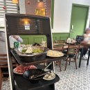 명주샤브칼국수 이미지