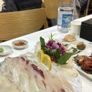 황금어장 | 구리 수택동 | 구리 횟집 추천, 스끼다시 잘나오는 횟집 황금어장 내돈내산 솔직후기