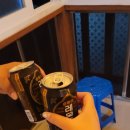 해안동백펜션 이미지