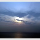 황해펜션 이미지