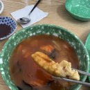 대만원 - 구리시 건원대로99번길 23 | 군산 현지인 노포 맛집 | 대만원 간짜장·탕수육 주말 웨이팅 후기 (하루 60그릇 한정)