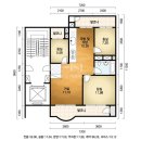 군문주공공인중개사사무소 이미지