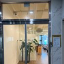 디어룸(DEAR:OOM) 이미지