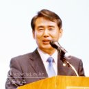 광주교육대학교 교육대학원 이미지